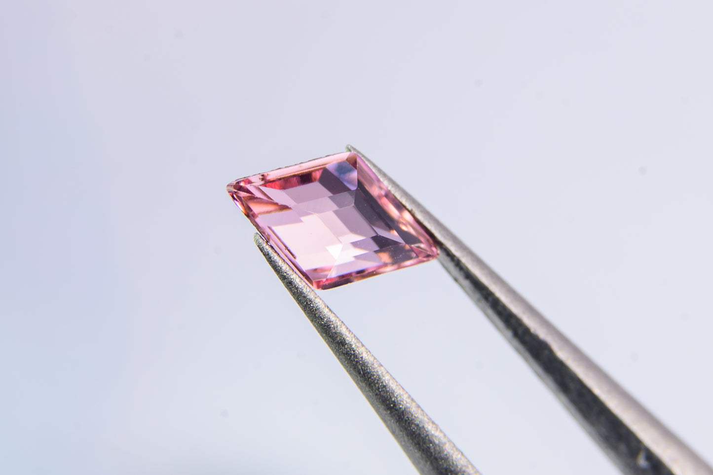 Diamenciki Swarovski Romby Diamond Shape 15szt