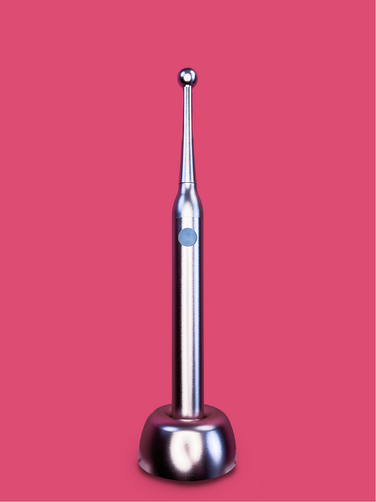 Lampa polimeryzacyjna Curing Light