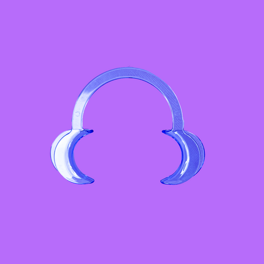 Rozwieraki stomatologiczne