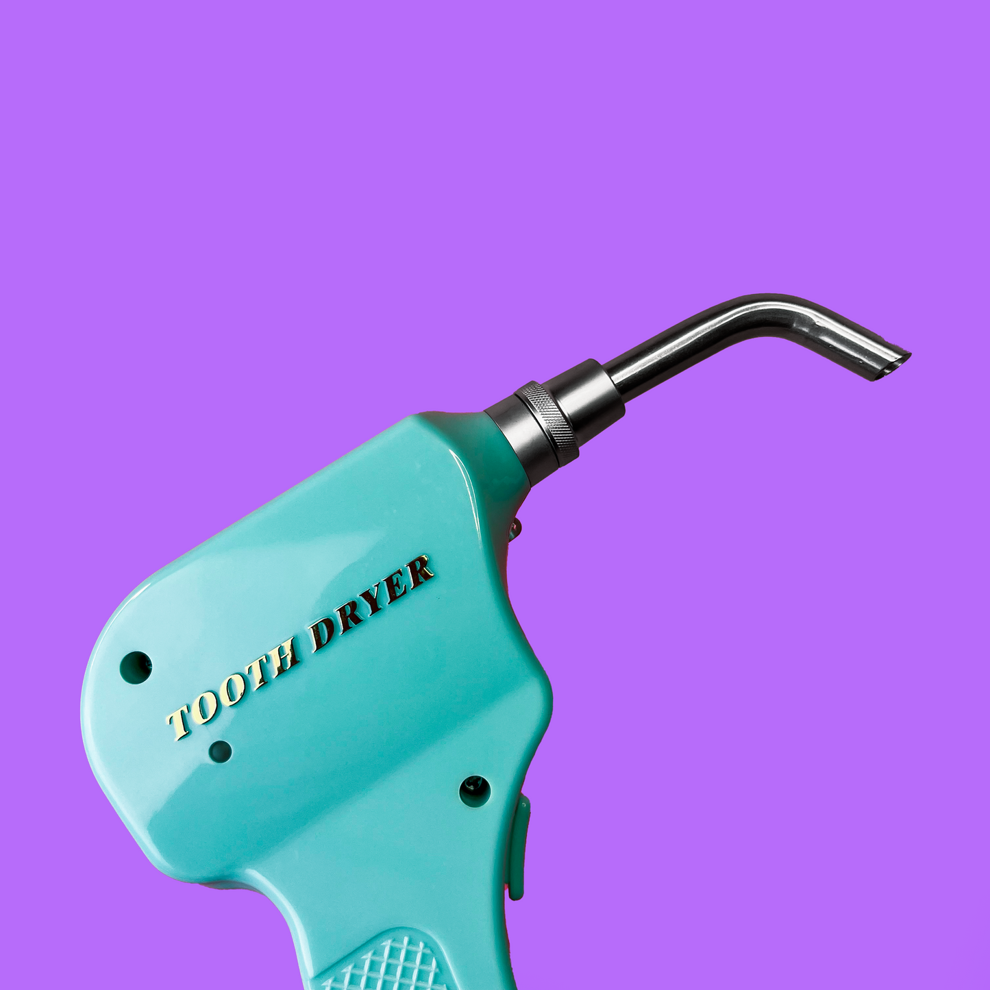 Suszarka do zębów Toothdryer