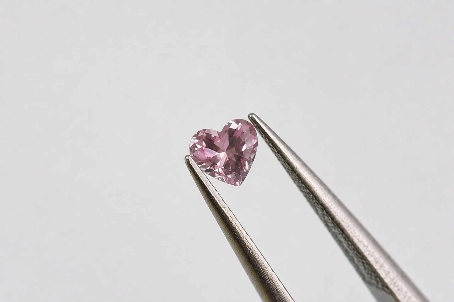 Microgems serce
