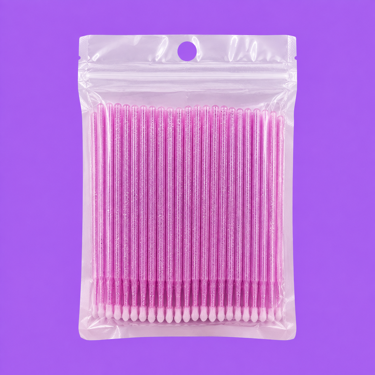 Microbrush 100szt.