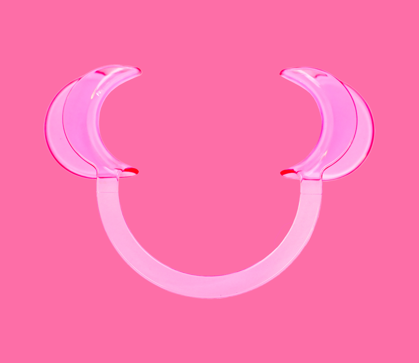 Rozwieraki stomatologiczne