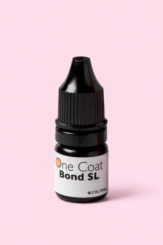 One Coat Bond SL 5ml