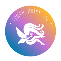 Toothfairy Shop