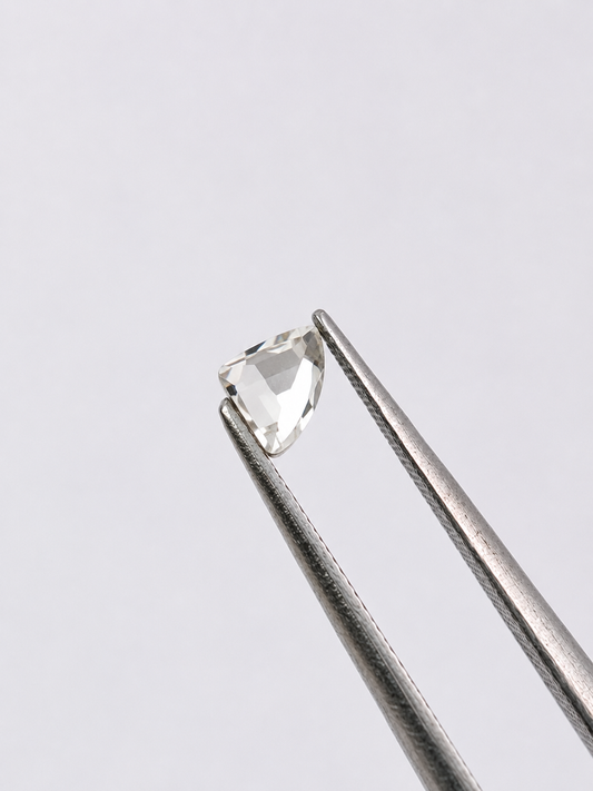 Diamenciki Connector 12szt