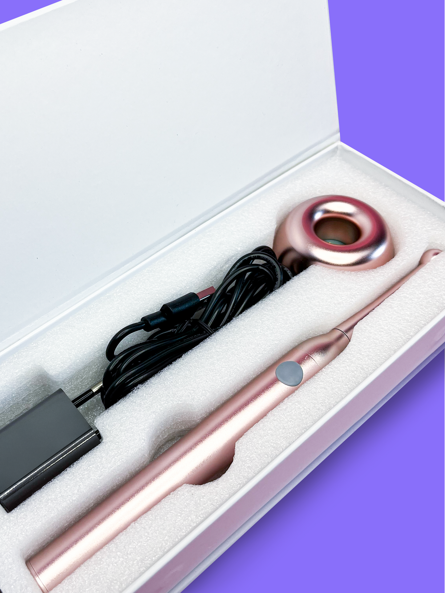 Lampa polimeryzacyjna Curing Light