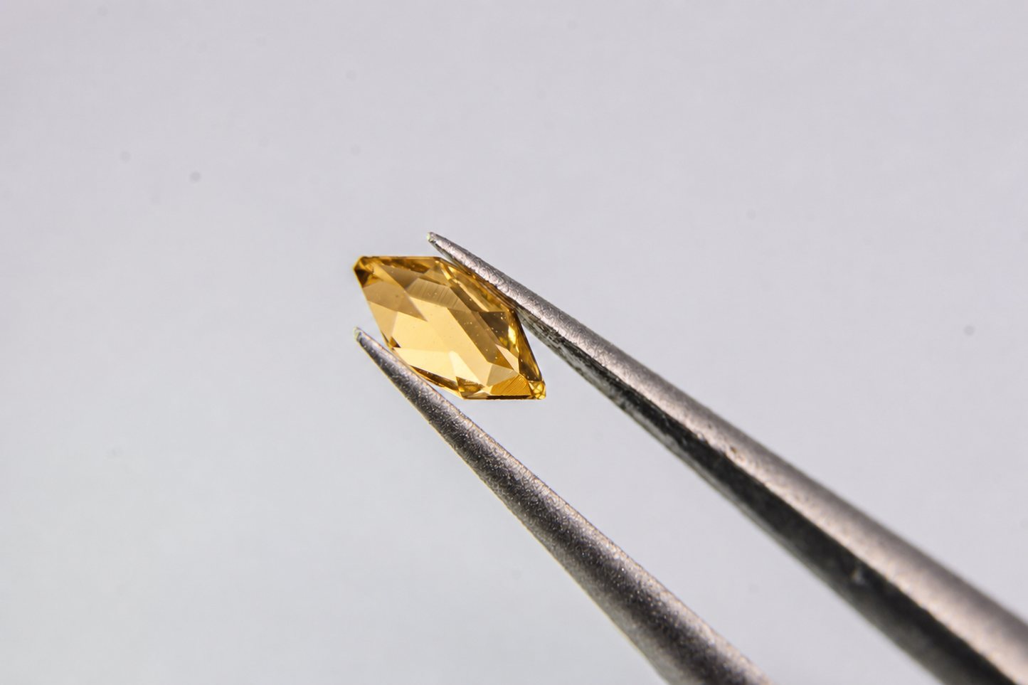 Diamenciki skrzydełka Marquise 12szt
